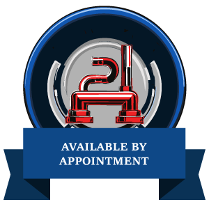 available-by-appointment-badge