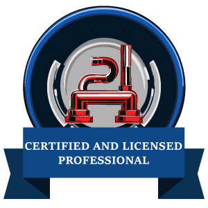 certified-and-licensed-professional-badge