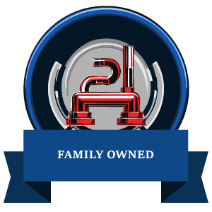 family-owned-badge