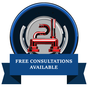 free-consultations-available-badge