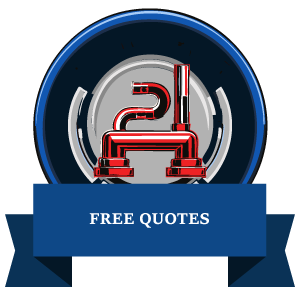 free-quotes-badge