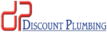 Discount Plumbing, Inc.
