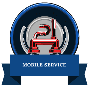 mobile-service-badge