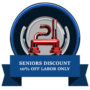 seniors-discount-badge