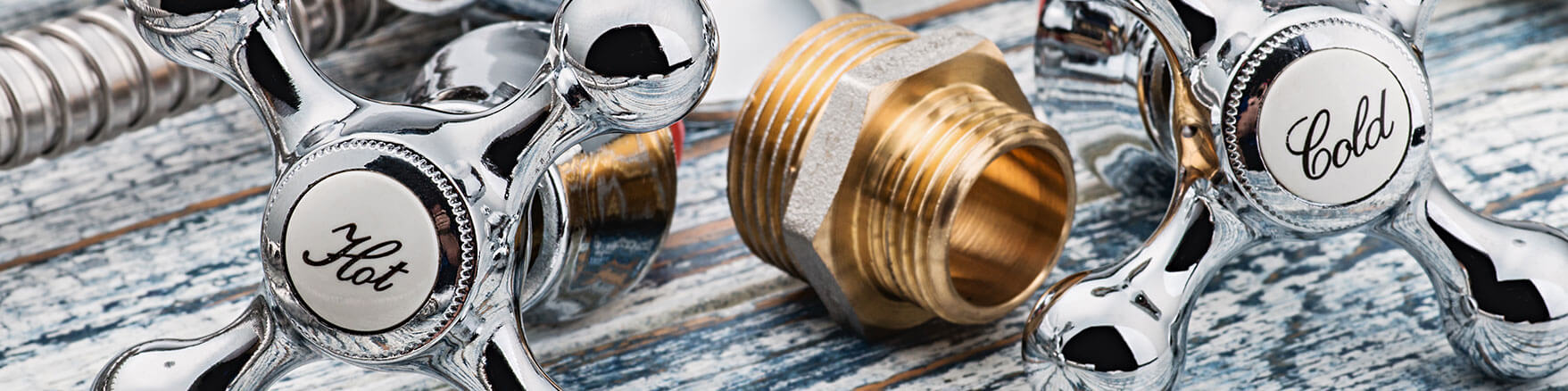 Plumbing Services